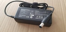 New Repalcement AC Adapter HP Pavilion DV7 DV7-1000 DV7-2000 DV7-3000 DV7-4000  picture