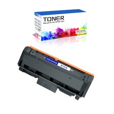 1PK MLT-D116L Toner Cartridge for Samsung SL-M2625D SL-M2625 SL-M2626D SL-M2626 picture
