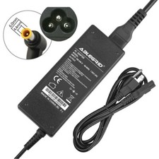 19.5V 4.7A New AC Adapter Charger Power For Sony Vaio PCG-6G4L PCG-792L PCG-802L picture