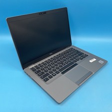 Dell Latitude 5410 | i5-10310U | 24GB RAM | NO DRIVE | NO OS | 65% BATT picture