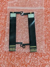 New LCD Backlight Cable For MacBook Pro 13'' 15'' A1707 A1706 A1708 821-00603-03 picture
