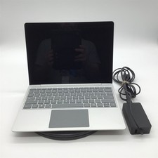 Microsoft Surface Laptop Go 3 2013 i5-1235U/16GB RAM/No SSD *See Decription* picture