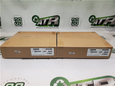 Aruba AP-ANT-45 JW018A Outdoor Antenna 2.4GHz 5GHz MIMO New in Box Lot of 2 picture