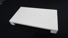 3D PRINTED COMMODORE VIC-20 CARTRIDGE CASE picture