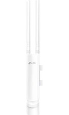 TP-Link EAP225-Outdoor | AC1200 Omada Wireless Gigabit Outdoor Access Point picture