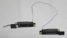 04071-008713RR ASUS SPEAKER SET LEFT & RIGHT UX3404VA ZENBOOK Q410V 