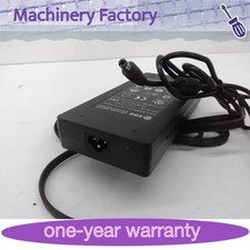 1PCS New 19V 11.05A Adapter for Acer Nitro XV5 XV275K P3 4K Ultra HD Monitor picture