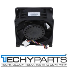 Supermicro FAN-0136L4 80mm Axial Fan for 2U Twin and 2U Twin² Series Chassis picture