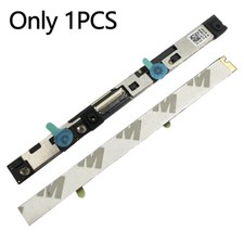 Camera Webcam Cable 01HW048 For Lenovo ThinkPad T480s 20L7 20L8 P52 20M9 20MA picture