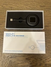 4K Wireless Display Adapter picture