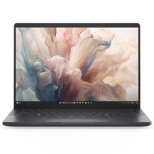 Dell Pro 13 Premium Core Ultra 7 266V 16GB RAM 512GB SSD W11 Pro QHD Touch IPS picture