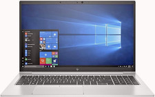 HP EliteBook 850 G8 15.6