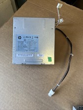 HP PS-4241-9HB 240W Power Supply 611481-001 613762-001 picture