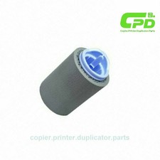 20Pcs Pickup Roller RM1-0037-000 Fit For HP 4515 4700 4730 6015 6030 4014 4015 picture