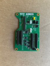 CarriageBoard Carriage Board CA11 SUB Fits For Epson 7910 9908 9910 7900 9900 picture
