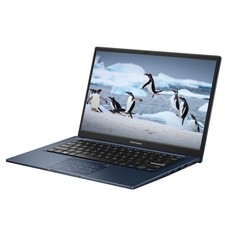 ASUS VIVOBOOK 14