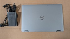 Dell Latitude 5310 2-in-1 13.3
