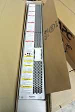 APC Easy UPS 3S High Capacity Battery Module, 208V  (E3SFBTHU) picture