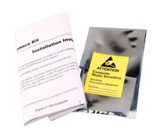 Original  G48000M Printhead For Zebra 140XI3 200/203dpi Barcode Label Printer picture