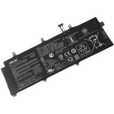 C41N1712 Battery For Asus GX501 GX501Vl GX501GI GX501G GX501GM GX501GS GX501VSK picture