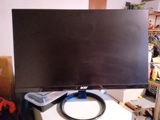 Acer R240HY 23.8