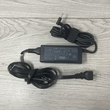 HP PPP009D Laptop Charger AC Power Adapter 854055-003 710412-001 19.5V 3.33A 65W picture
