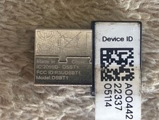EPOS Enterprise BTD 800 USB | USB-A Bluetooth dongle picture