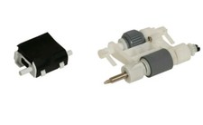 CE248A CE248-67901 Pick up Roller For HP M4555 HP4555 CM4540 4555 454 compatible picture
