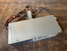 HP Pavilion SFF For 797009-001 793073-001 DPS180-AB Power Supply S5MDVD picture