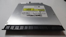 OEM Dell Latitude E5510 - CD/DVD±RW Internal ODD - 05887G - Tested picture