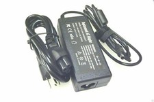 AC Adapter For HP 15-dy1037nr 15-dy1038nr 15-dy1045nr 15-dy1051wm Charger Cord picture