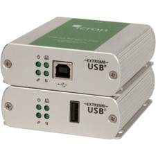 Icron USB 2.0 Ranger 2301 Single-Port Extender picture