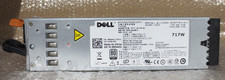 Dell DPS-764AB A D717P-S0 0RN442 Switching Power Supply 717W picture