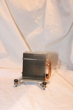 Hewlett-Packard Heatsink P/N: 577493-001 picture