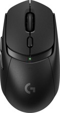 MOUSE,TASSADAR,IN-HOUSE/EMS,NO LANG,CAN-215,BLACK,RETAIL,2.4GHZ/BT,CORE,G309 picture