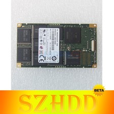 NEW Samsung 1.8 Inch Solid State Drive 64GB for Sony VAIO VPCZ1 LIF RIAD SSD picture