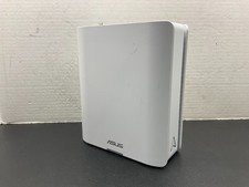 ASUS ZenWiFi BT6 | WiFi 7 Tri-Band Mesh Router | 5 Gigabit | AiMesh Security picture
