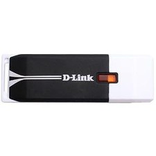 D-link DWA-140 (790069302640) Wireless Adapter picture