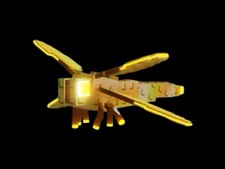 Dragonfly picture