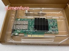 HPE MCX4121A-ACAT 840140-001 817753-B21 817751-001 25G 2-port 10-G 640SFP28 picture