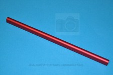 HP 15-DW 15-dw0083wm 15-dw1081wm 15.6 In Laptop LCD Hinge Cover Cap -Crimson Red picture