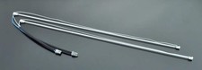 CCFL Backlight Assemblies for 17.0