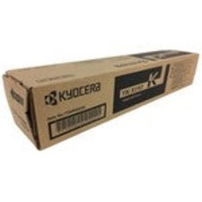 Kyocera Mita TK5197K Black Toner (Standard Yield) picture