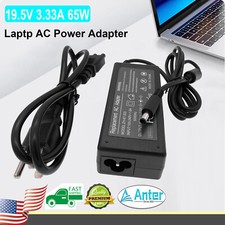 65W AC Adapter Charger for HP BEATS SPECIAL EDITION 15Z-P000 Laptop Power Supply picture