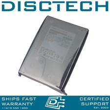 Hitachi Deskstar 7K3000 0F12115 / HDS723020BLA642  2TB 7.2K 6Gbps SATA HDD picture