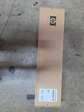 HP DL380 G4 G5 DL385 G2 G5 2U Server Rack Mount Rail Kit 360322-503 359254-001 picture