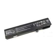 New Genuine BTY-M6H Battery for MSI GE62 GE63 GE72 GP62 GP72 GL62 GL72 GP63 GE75 picture