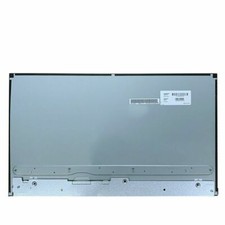 HP 24-K 24-K0034 L17303-274 LM238WF5-SSH1 24