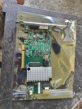 LSI MegaRAID 9266-4i 6GB/s SAS SATA PCI-E x8 RAID Controller Card picture