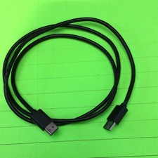 Philips 346E2CUAE/27 346E2C Monitor Display Port to Display Port Cord picture